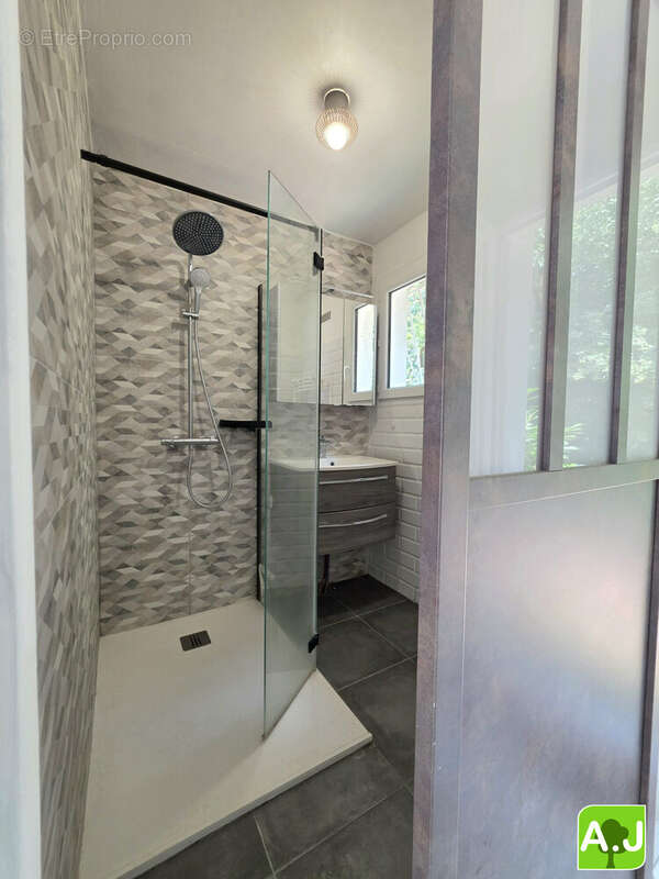 Maison 85 m² à Pacy-Sur-Eure  - photo 5