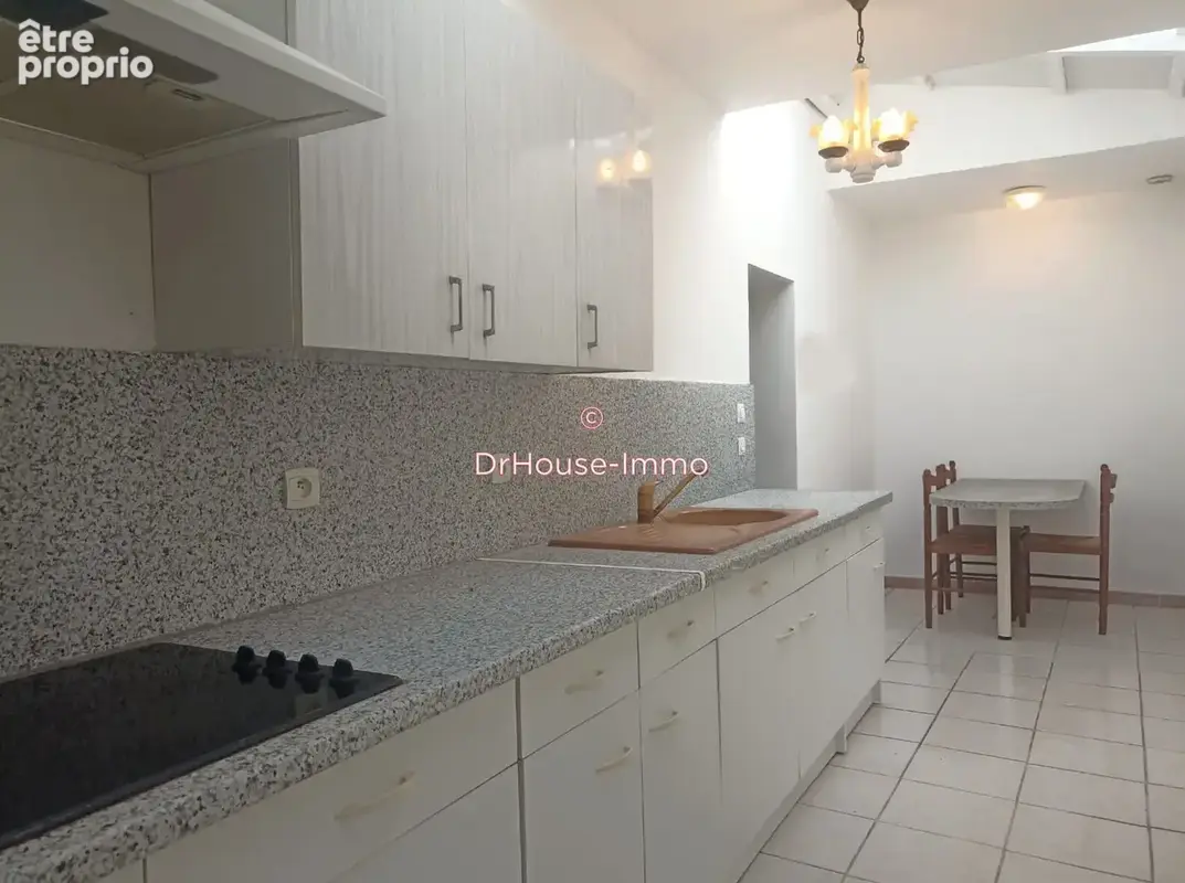 Maison 5 pièces 63 m² à vendre à Chars (95750) - photo 6