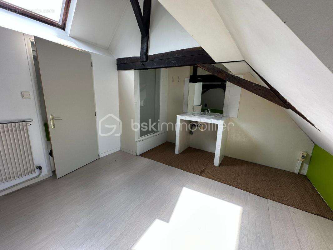Maison à ORTHEZ