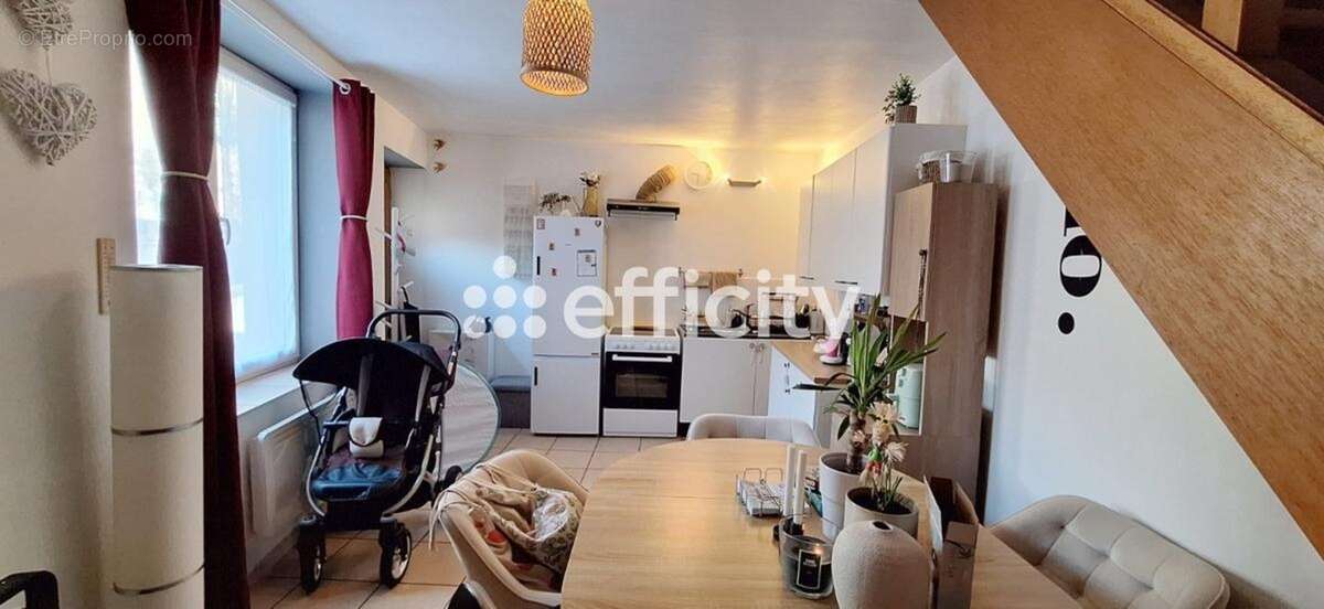Duplex/Triplex - photo 2