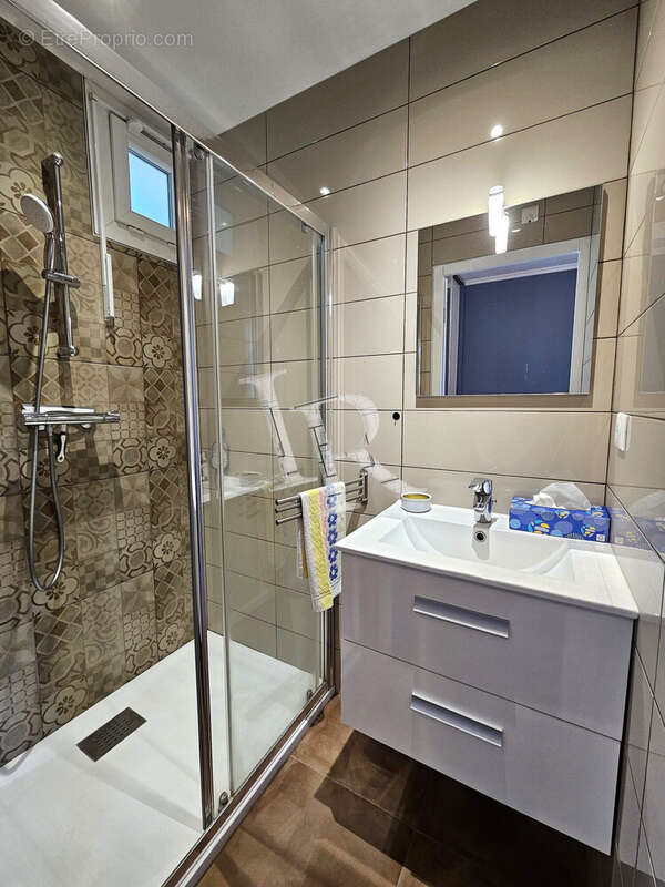 Maison à LE PUY-EN-VELAY