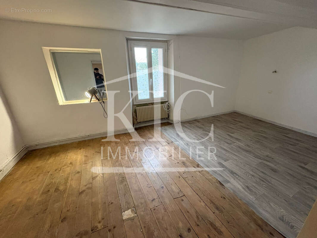 Maison à CARCASSONNE