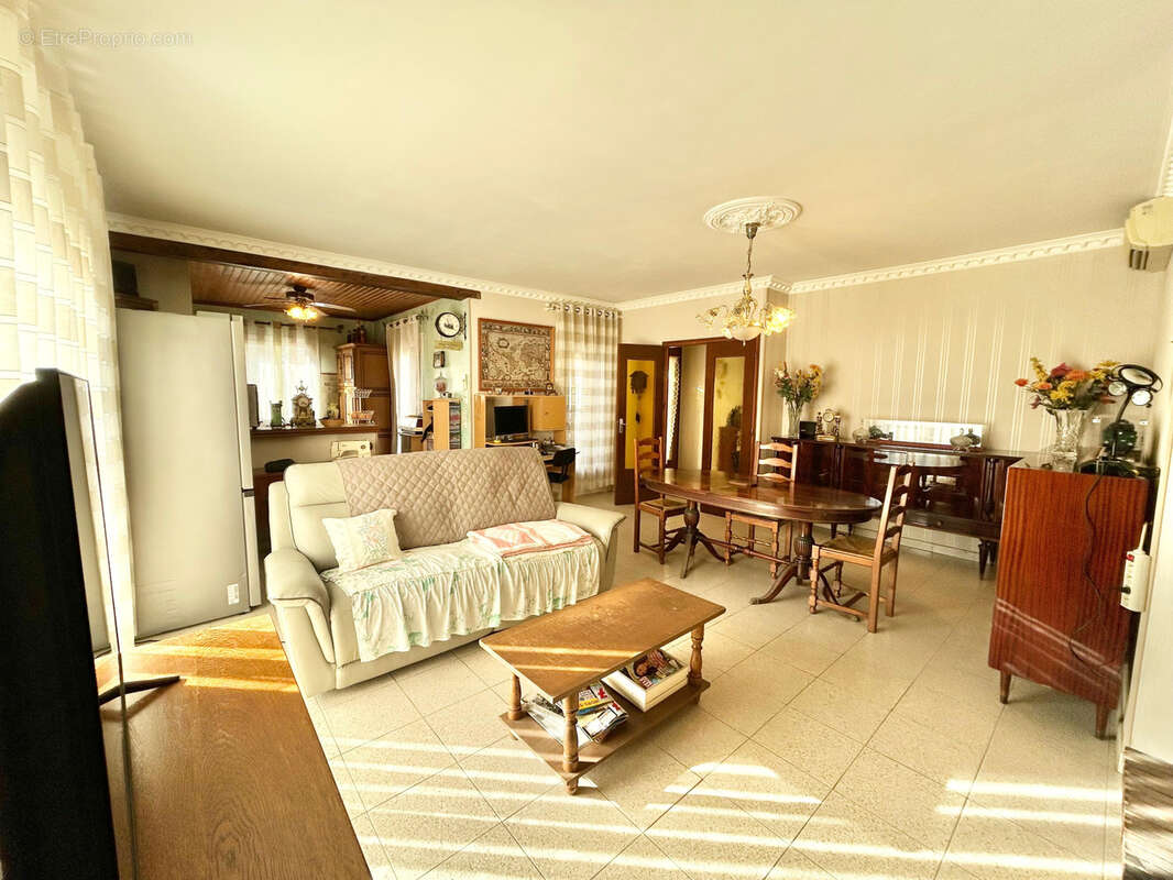 Autre à ESPIRA-DE-L'AGLY