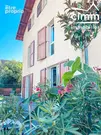 Maison à LE TOUVET