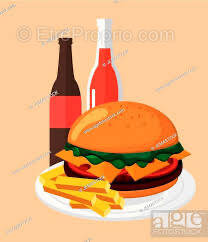 Commerce à LE HAVRE