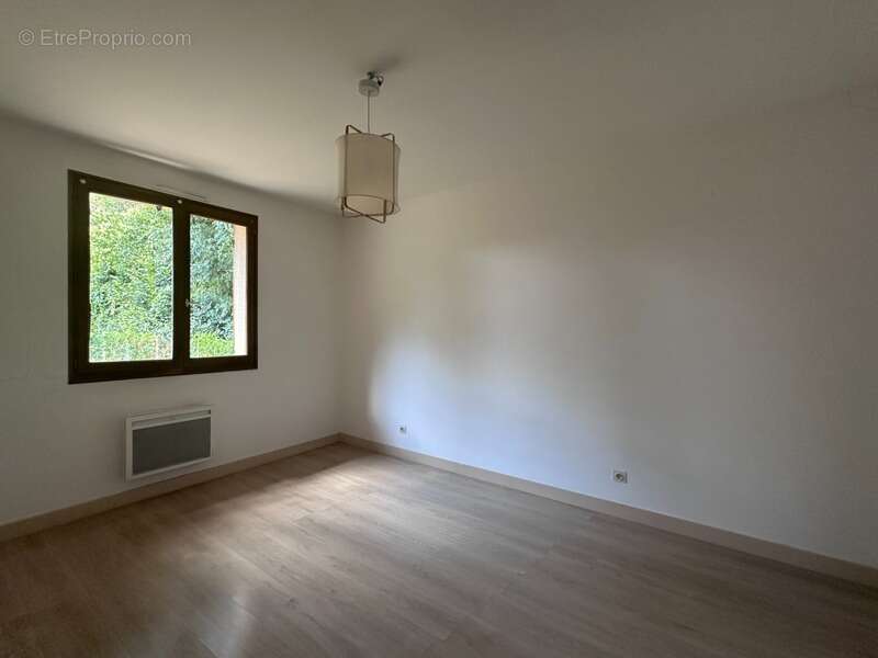 Maison à vendre 4 pièces  (24) - photo 7