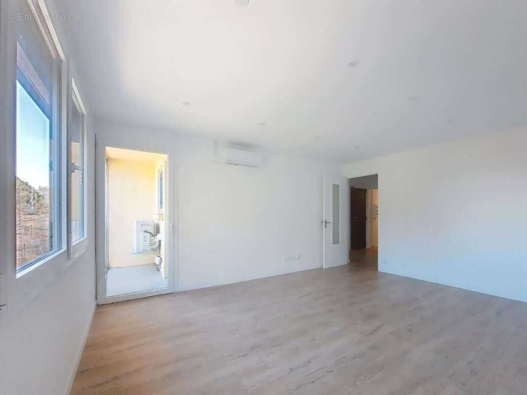 Photo 6 - Appartement à PERPIGNAN