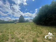 Terrain à L&#039;AIGLE