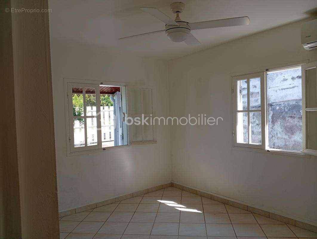 Maison d'habitation - photo 4