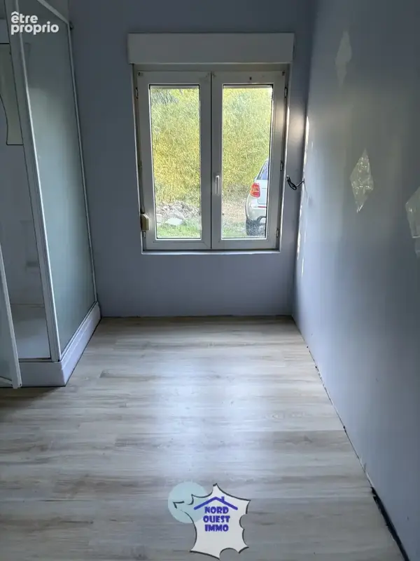 Petit logement en campagne proche ambrieres - photo 9