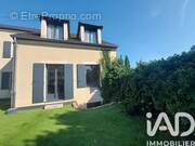 Photo 1 - Maison à AVON