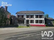 Photo 1 - Appartement à ROCQUIGNY