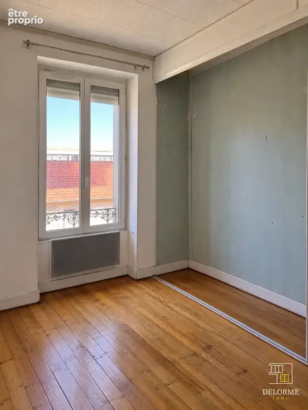 Nouveauté oullins à deux pas de la gare - photo 6