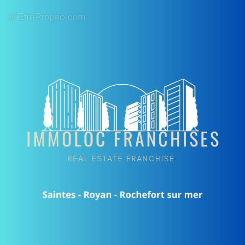Commerce à ROYAN