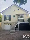 Photo 1 - Maison à MEZY-SUR-SEINE