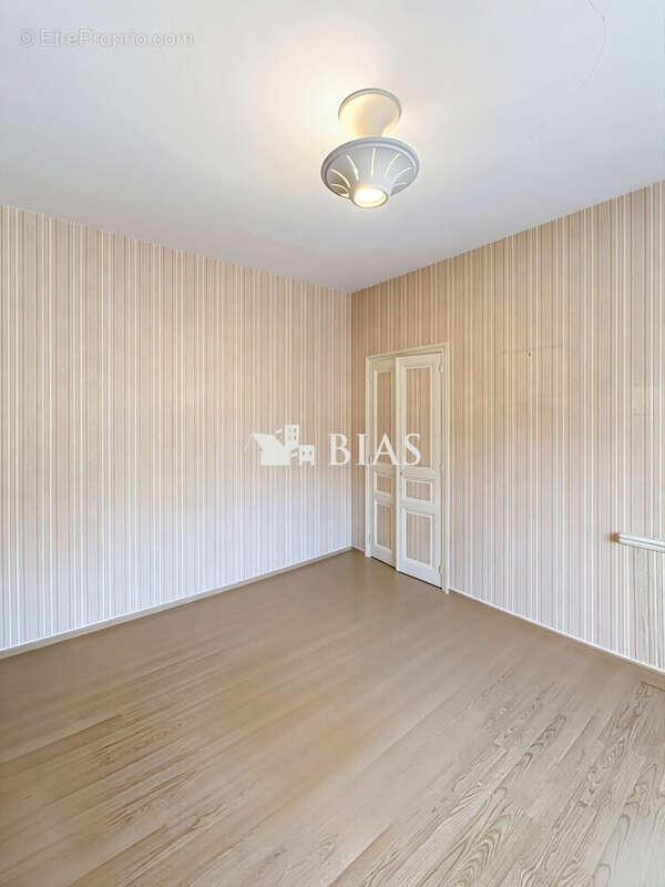 Maison à GACE