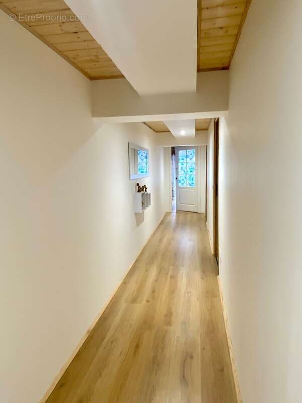 Maison à GRENADE-SUR-L'ADOUR