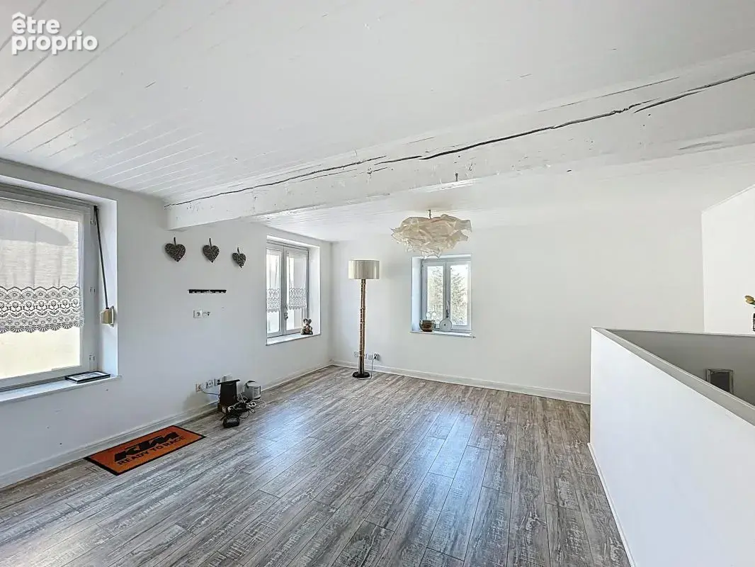 Maison 110 m² à Millery  - photo 3