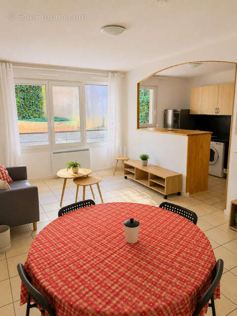 Idéal investisseur ou premier achat - photo 6