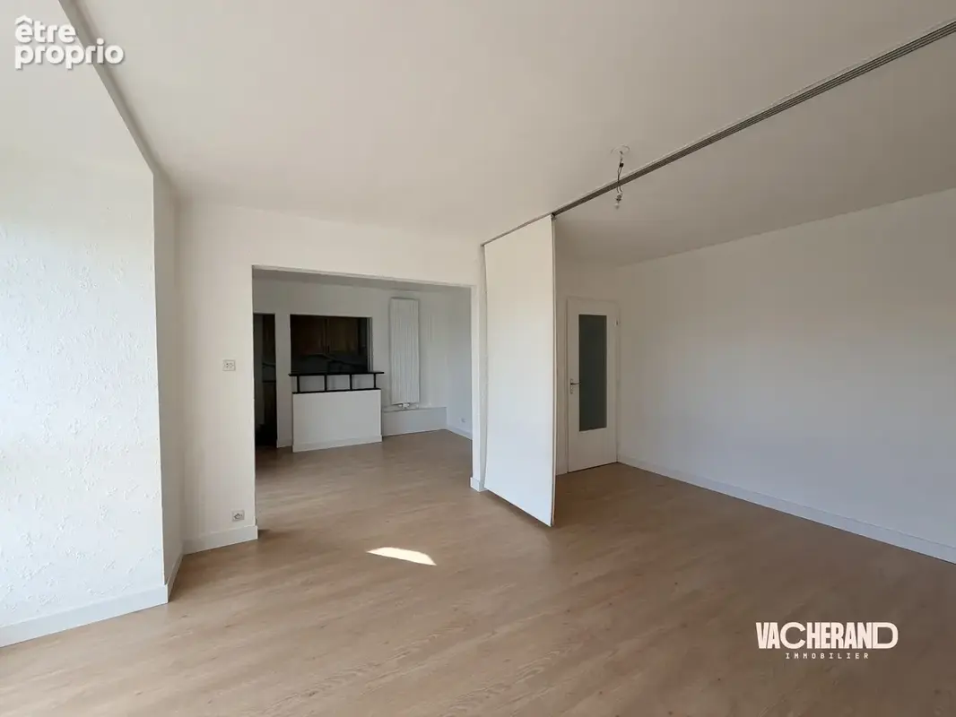 Appartement 2 pièces 49 m² à vendre à Dunkerque (59240) - photo 3