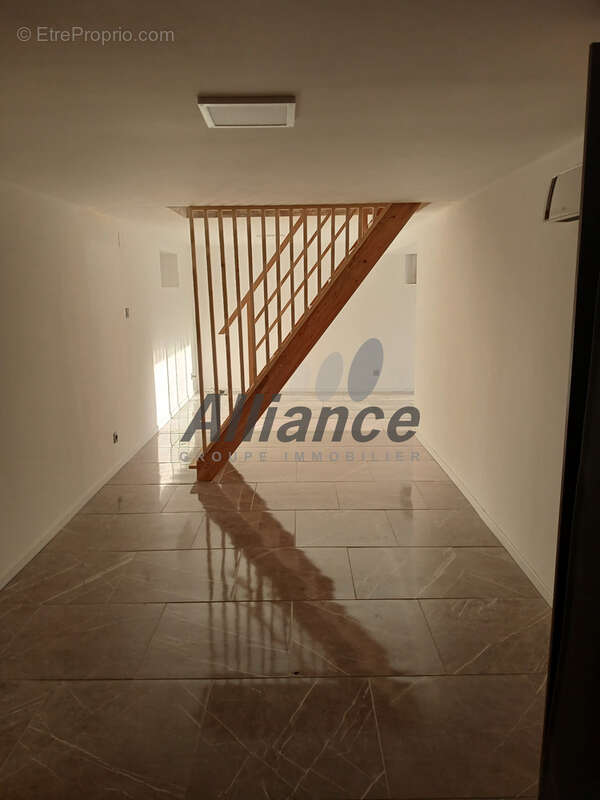 Maison à FROIDECONCHE