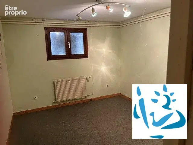 Maison 7 pièces 114 m² à vendre à Beaumont-En-Argonne (08210) - photo 7