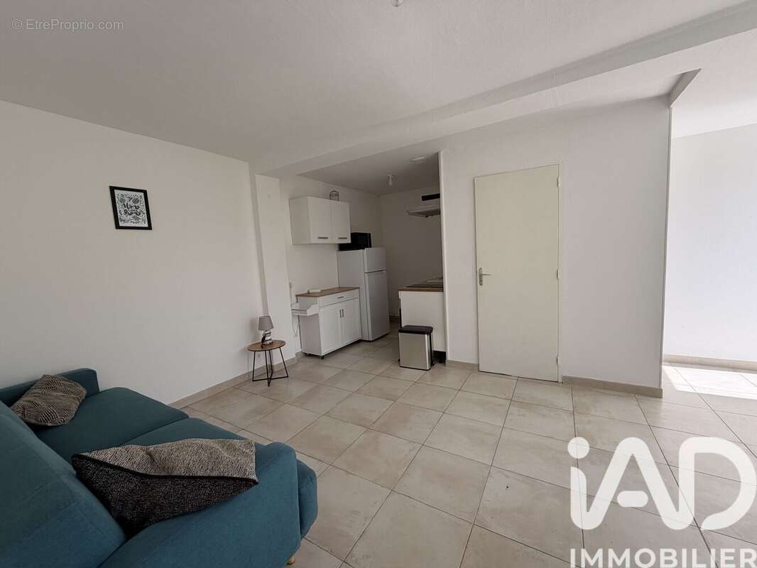 Photo 7 - Maison à VIERZON