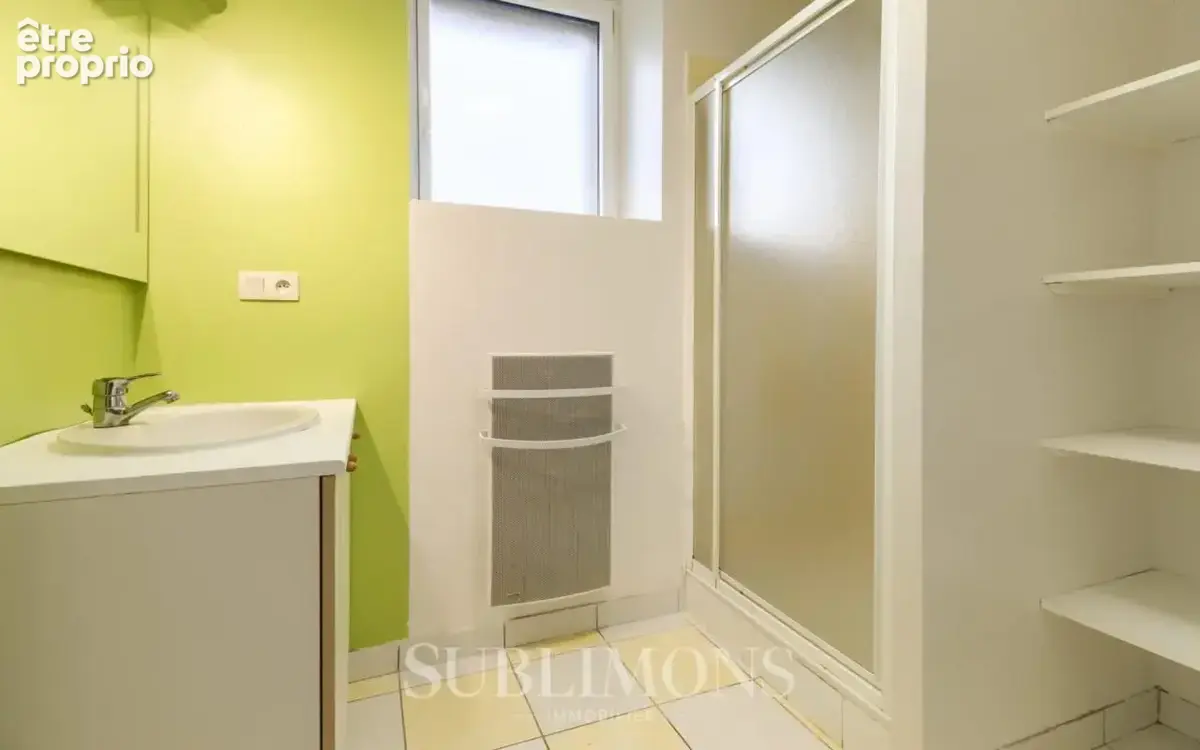 Maison à vendre Pluherlin - photo 3