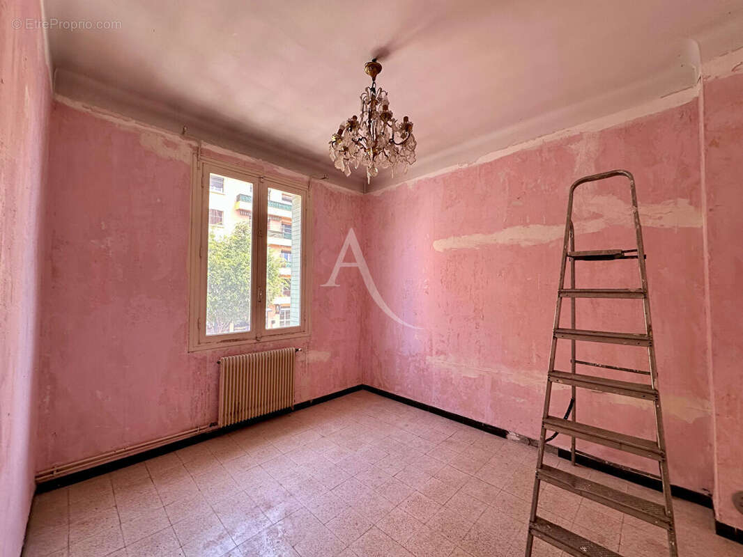Maison Perpignan 5 pièce(s) - photo 8