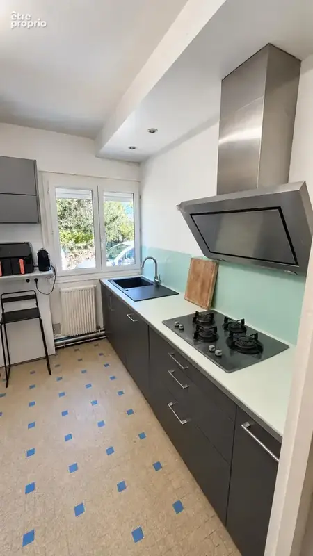 Toulouse saint-simon   maison idéale pour un projet familial ou intergénérationnel - photo 4