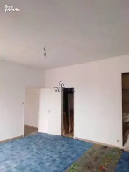 Appartement 300 m² à Bagnols-Sur-Ceze  - photo 4