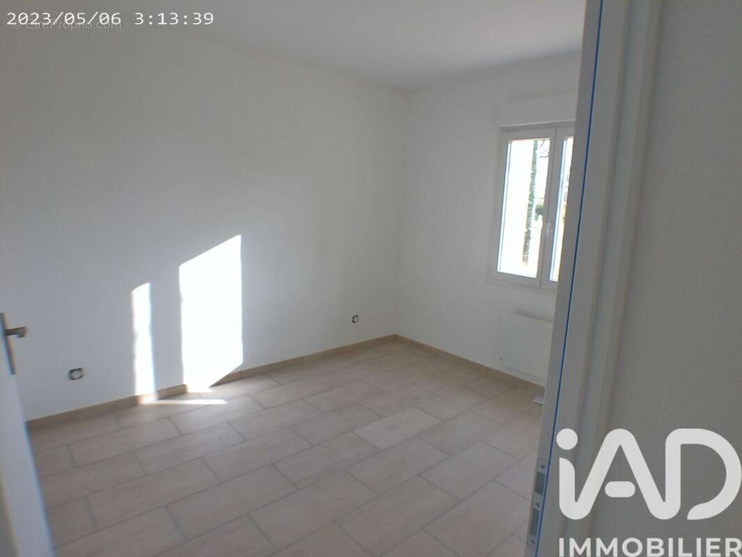 Photo 8 - Maison à LARUSCADE