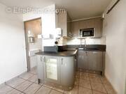 Appartement à VILLERS-SUR-MER