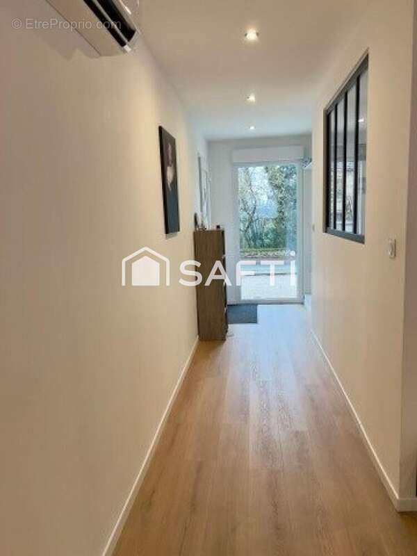 Photo 6 - Maison à LURE