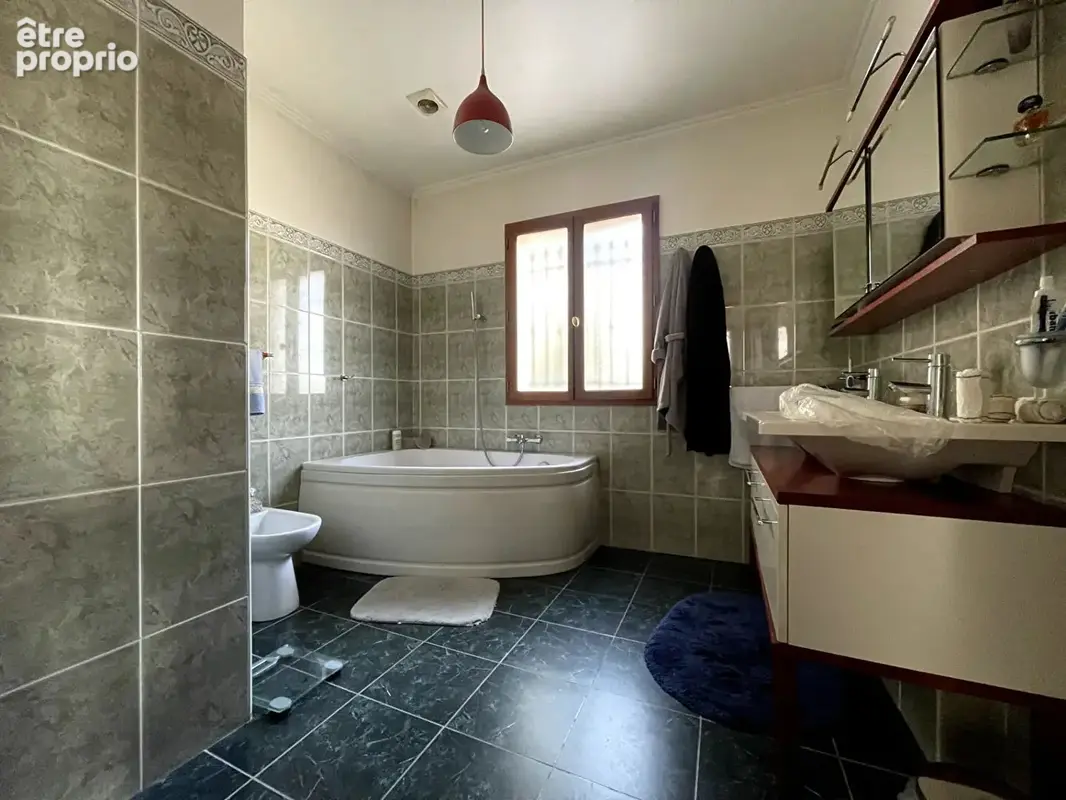 Maison 118m² à nice - photo 4