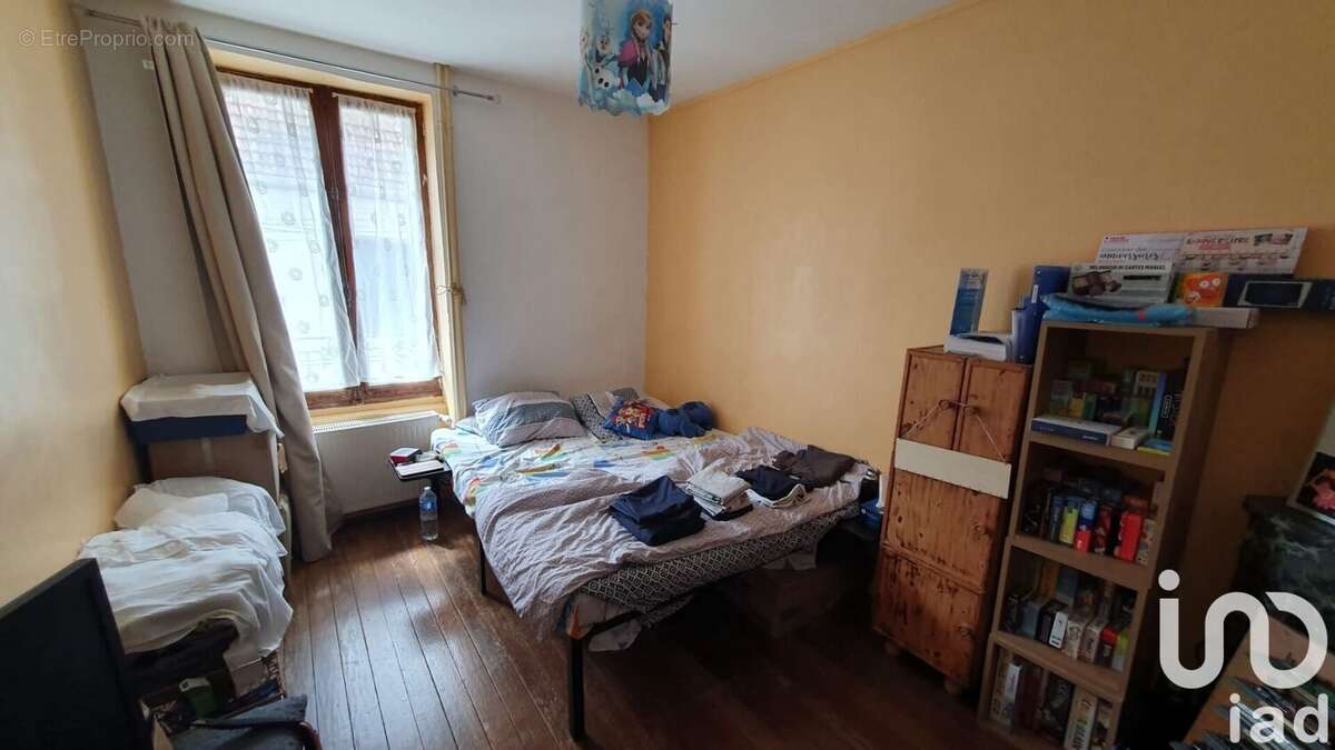 Maison 90 m² à Romeny-Sur-Marne  - photo 5
