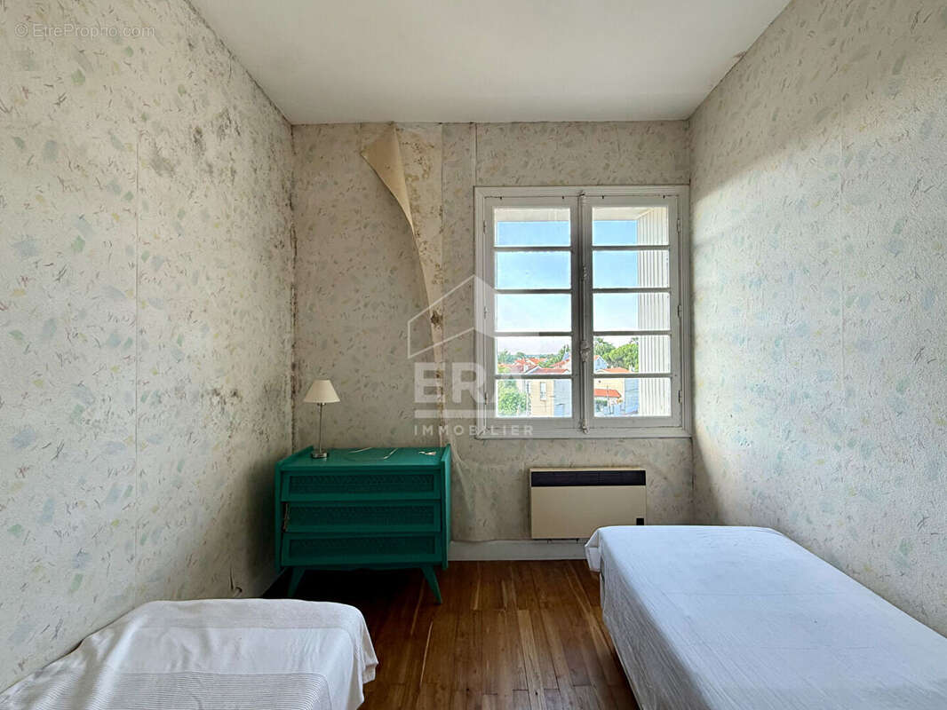 Appartement à ROYAN