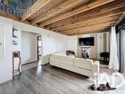 Photo 1 - Maison à SAINT-PIERRE