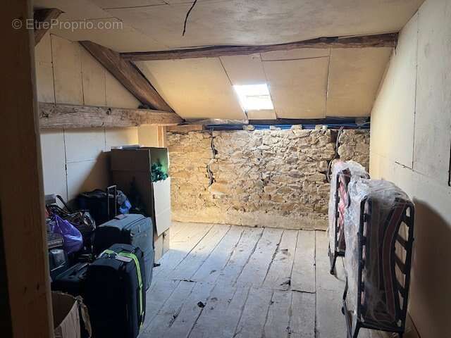 Appartement à ORADOUR-SUR-VAYRES