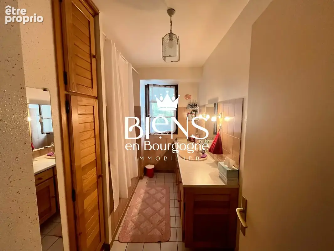 Maison 488 m² à Nolay  - photo 8