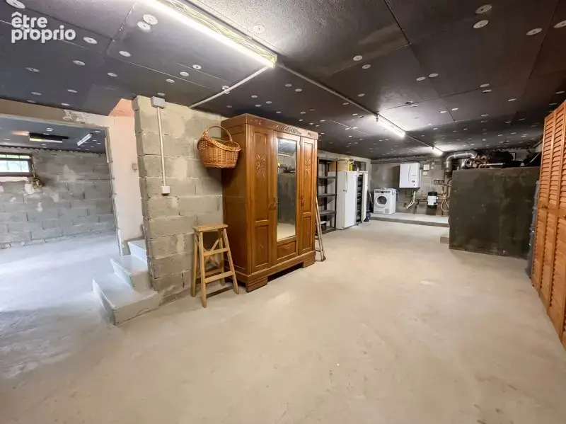 Maison de 4 pièces principales - photo 7
