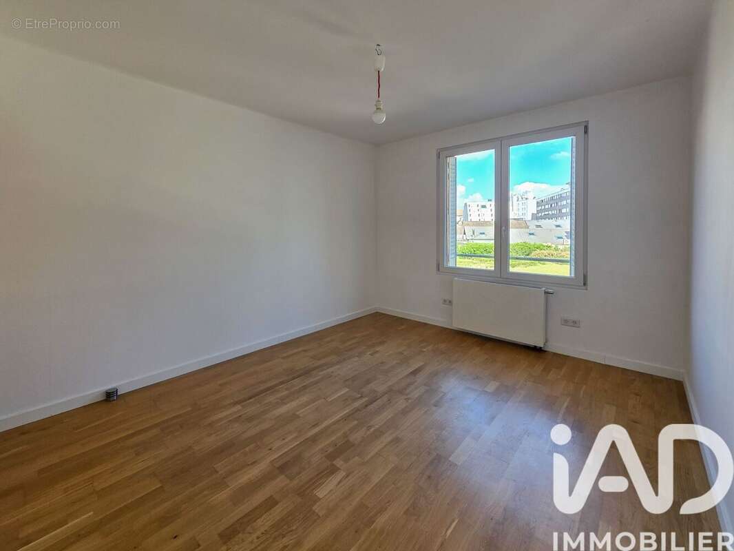 Photo 7 - Appartement à ANNECY