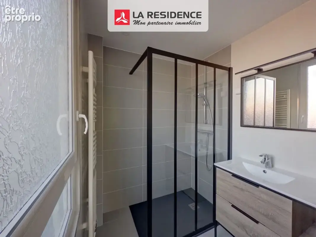 Maison 7 pièces 131 m² à vendre à Chatou (78400) - photo 7