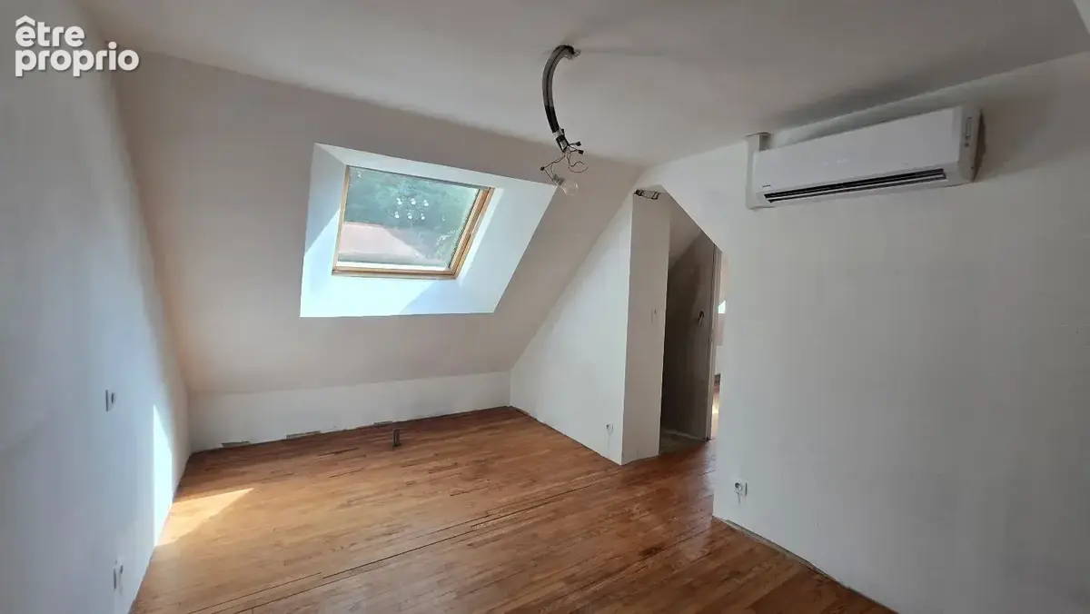 Maison 130 m² à Vaite  - photo 8
