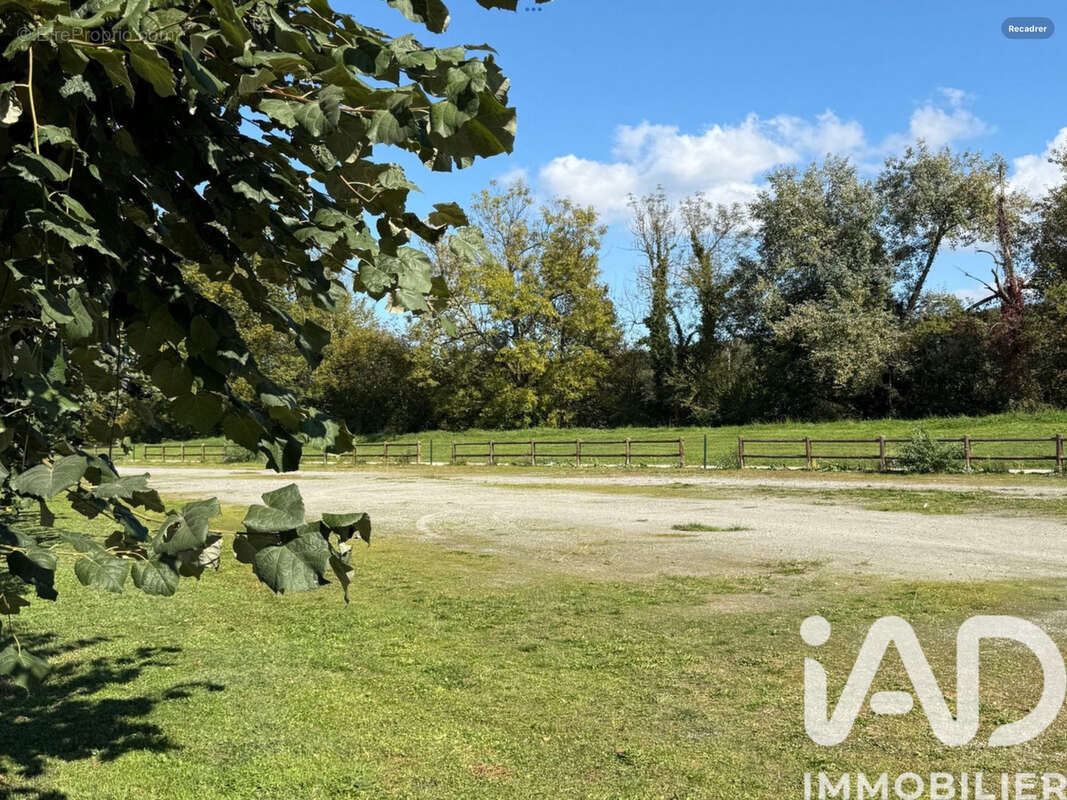 Photo 7 - Maison à SALIES-DU-SALAT