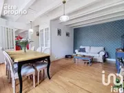 Photo 1 - Maison à SAINT-MEME-LES-CARRIERES