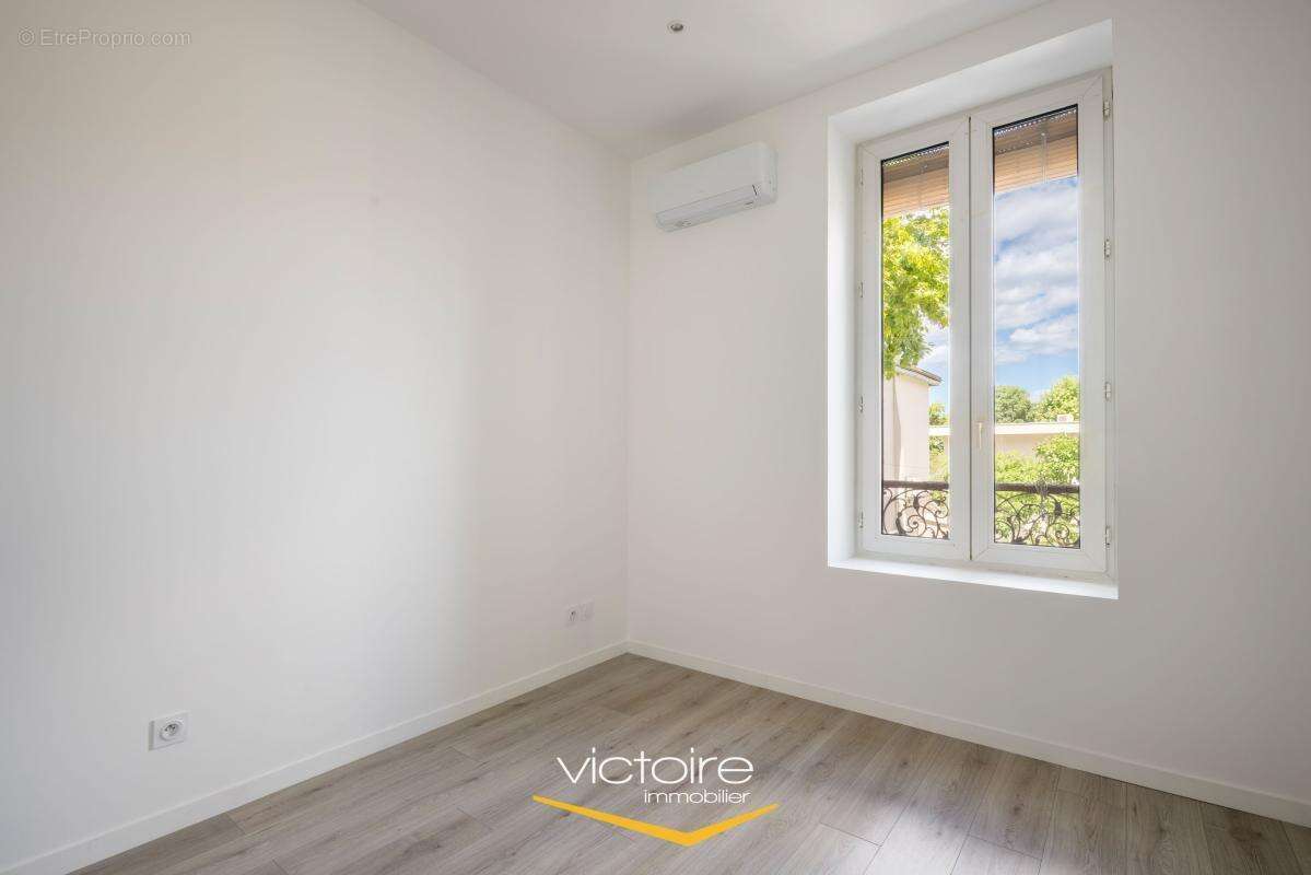 LYON 3 / COEUR MONTCHAT - Appartement T4 - Réhabilitation complète en 2026 - photo 10