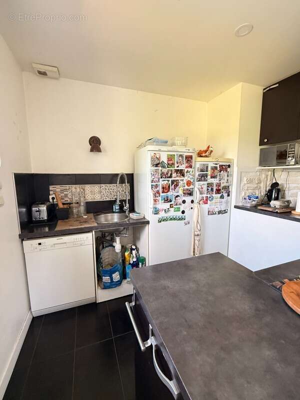 Maison à FRESSELINES