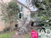 Photo 1 - Maison à PEYROLLES-EN-PROVENCE