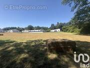 Photo 1 - Terrain à CHATEAUBRIANT